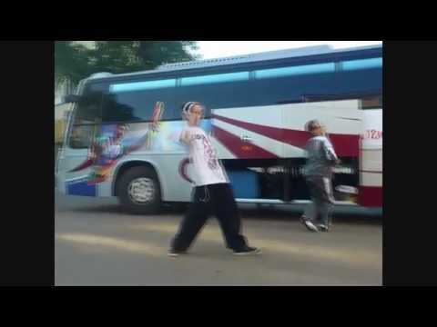 Alexander Agafonov - Way