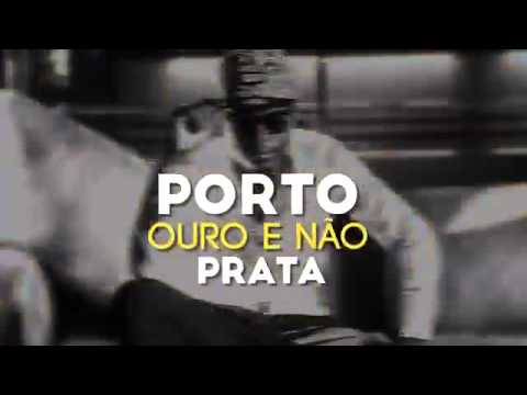 Mc Nego Placo e Mc Kelvinho - Poderoso Chefão (Lyric Video)
