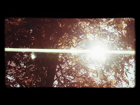 Lil G - Real Times ( Official Music Video )