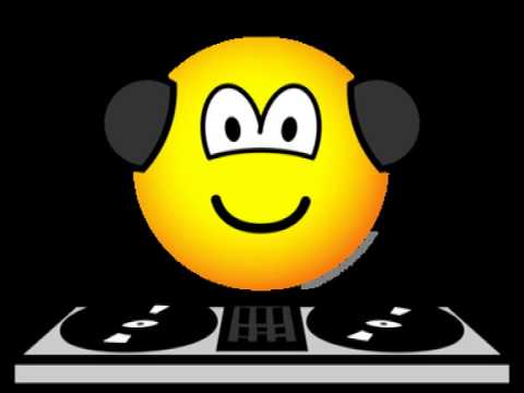 Ode To Oi, Wake me up, Don't you worry Child & Just One Last Time (Remix)