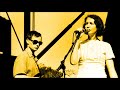 Stereolab - Laisser-Faire (Peel Session)