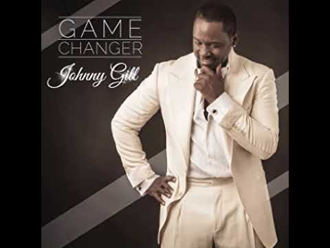 Video thumbnail for Game Changer