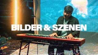Bilder und Szenen Music Video