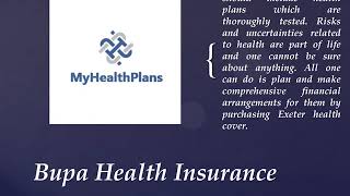 Saga health insurance for tax benefits