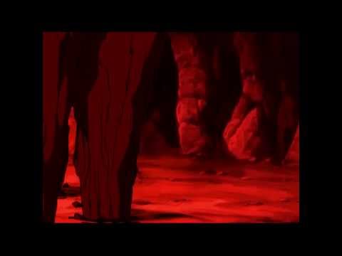 [Watership Down] AMV - Animal