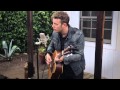Anderson East - Only You - 3/15/2015 - Riverview ...