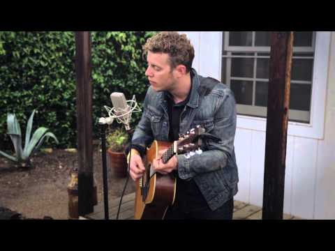 Thumbnail for Anderson East - Only You - 3/15/2015 - Riverview Bungalow, Austin, TX by Anderson East