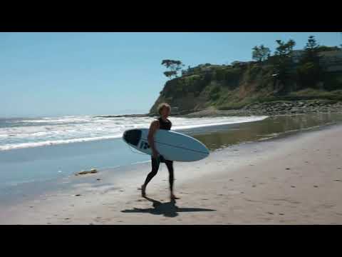 NCIS: Los Angeles 12x18 Deeks is Kidnapped (Funny Scenes)