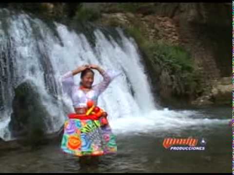 Mily Montes   -  Herido Corazon