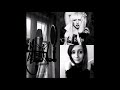 Lady Gaga (by the Vitamin String Quartet) - Poker Face [cover]