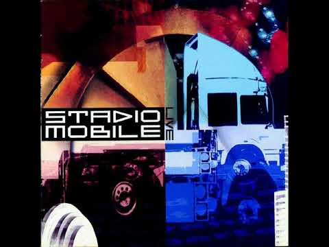 ACQUA E SAPONE - STADIO MOBILE LIVE