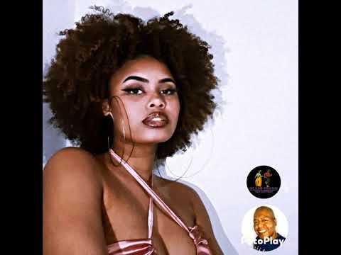 Black charm das antigas