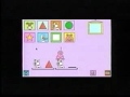 Millie S Math House Video