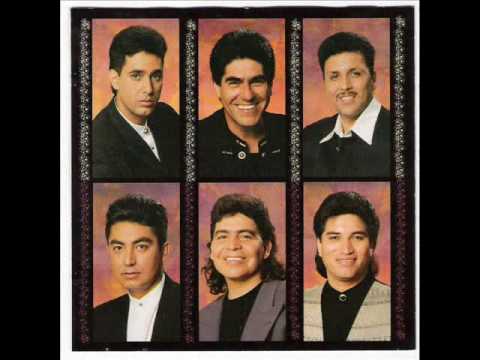 Grupo El Tiempo-La Pulqueria