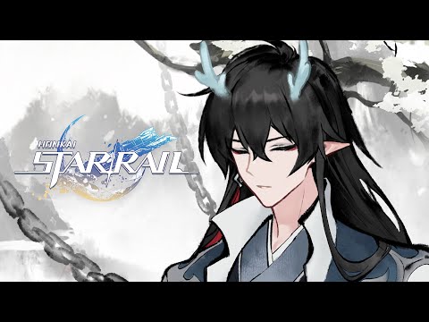 Myriad Celestia Trailer — "History of the Xianzhou: Exodus of the Five Dragons" | Honkai: Star Rail