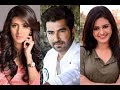 Sultan The Saviour Releasing On EID Jeet Bidya Sinha Saha Mim Tollywood Secrets