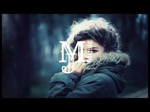 Steve Modana, Zombic - Take Me Back