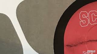 School - Ain;t no love (Larry Heard Jazz Cafe Mix)