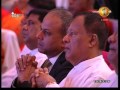 mythree-palanayak-live-sirasa-tv-08-01-2016