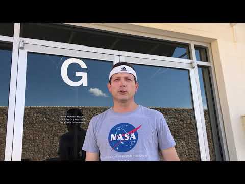 Tarzan-Maxx.com - Body Sculpture with Mr. Universe video.