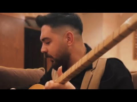 Özkan ÇETİN 🎼 Vay Halıma 🎶