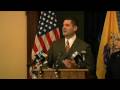 Greenwald Advocates On Refocusing Developmental Disability Care A 3625