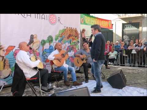 Helder Moutinho - "O que sobrou da Mouraria"