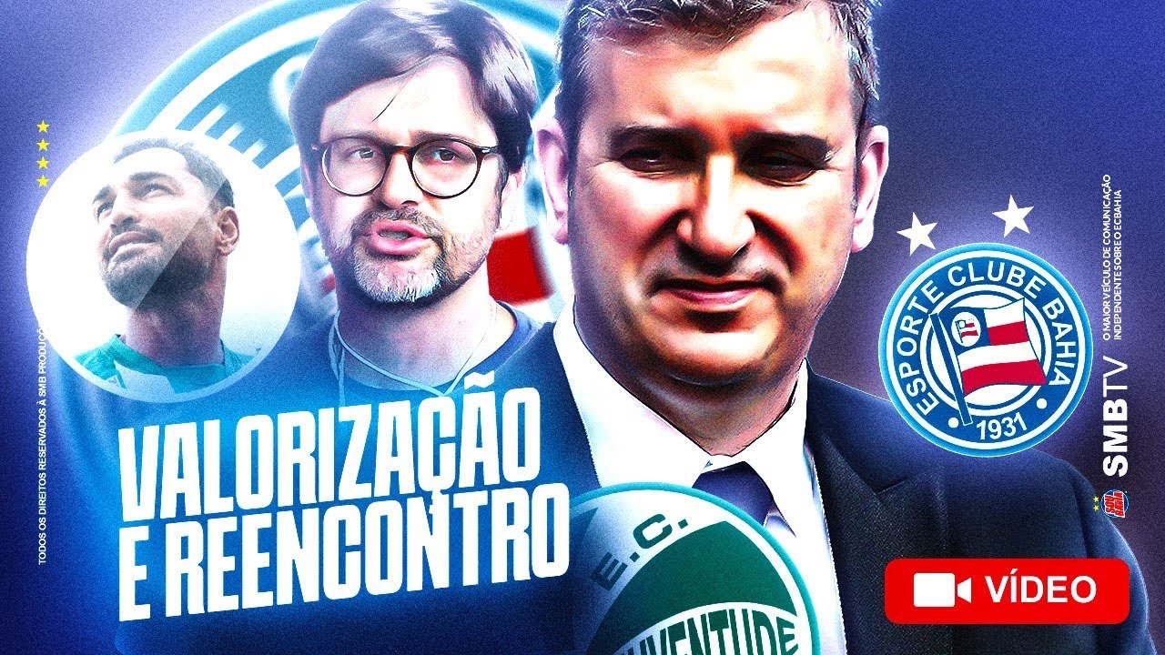 👀 BOAS NOVIDADES: ATACANTES VIAJAM DE SURPRESA 😳 FERRAN NA CBF, FALA DE BELLINTANI E DUELO COM EX