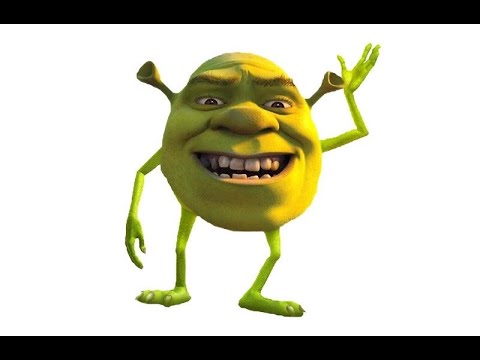 THE LONG AWAITED Q&A #2 (QUESTIONS ARE OPEN)