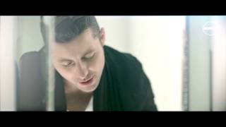 Akcent - I&#39;m Sorry (Official Video)
