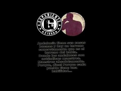 Ñ DE DUEÑO - SUS COSAS BUENAS FT BARRENO Y MELO (PROD. CALL ME G)