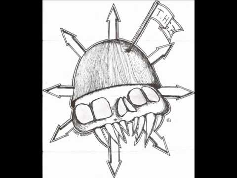 T.H.G.Z. - Lažni Osmijeh