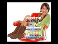 Victoria Justice A Thousand Miles 2007 Cover Of Vanessa Carlton