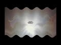 TriStar Pictures Logo 1994 In G Major 15 LOUD WARNING