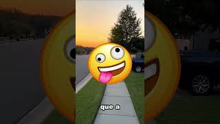 AS RUAS DOS ESTADOS UNIDOS TEM BURACOS? 🤔#shorts #curiosidades