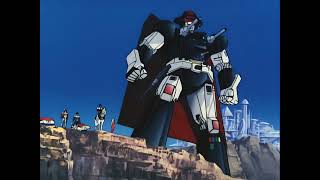 [閒聊] 有這樣中途換主角的作品嗎？