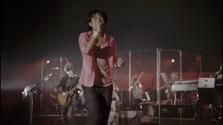 Mr.Children 「HERO」&quot;HOME&quot; TOUR 2007 -in the field-