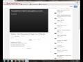 How To Unblock Videos Unavailable In Your Country