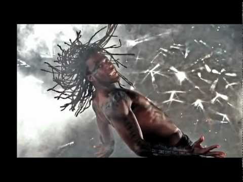 Vampire Capoeira Photo Shoot with Alfred Kendrick