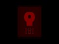 Fixed PBS Logos Mirrored And Reversed In Creepypasta Major