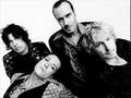 Stone Temple Pilots - Kitchenware and Candybars ...