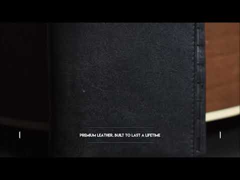 BKM Wallet @VanishingRabbit com