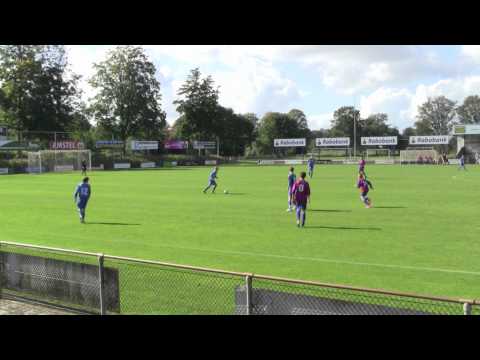 29-sep 2012 RKDVC C1 - Brabantia C1