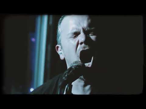 387 CABINA DEL TERROR - VASTATA CORPORA