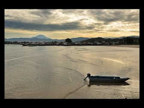 York - Reachers of Civilisation (tiesto remix)