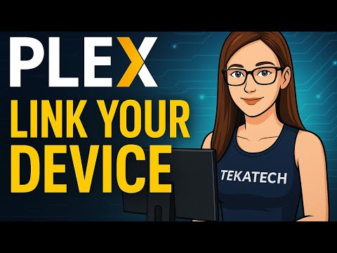 Https Plex Tv Link