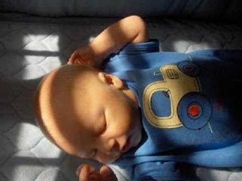 Progressive house Phat Laces - Oliver Moldan pres. Prawler