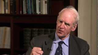 Conversation with Charles Taylor video