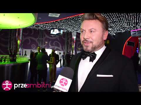 "Futro z misia" jak "Chłopaki nie płaczą"? Michał Milowicz tłumaczy | przeAmbitni.pl