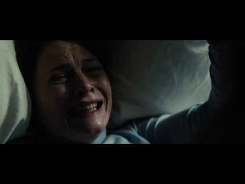 《禁入墳場》預告片：官方預告